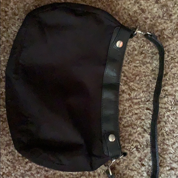 Thirty one Suite Skirt Purse - Picture 1 of 2